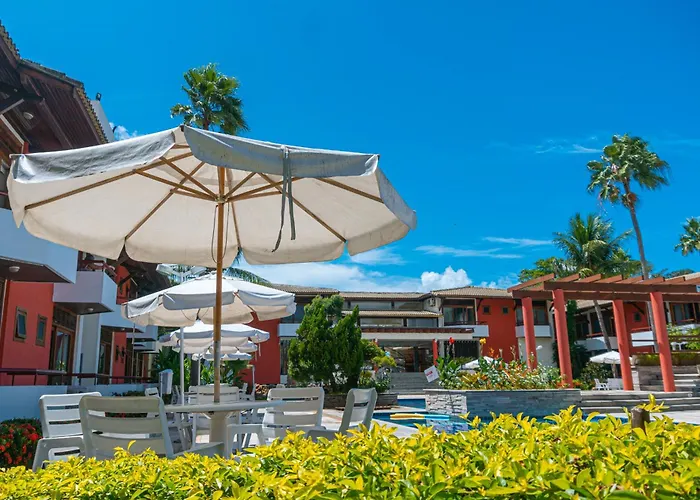  Porto Das Naus Praia