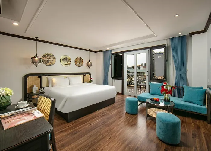Hotel: Media Central Hotel & Spa
