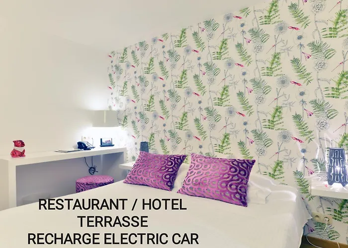O Restaurant
