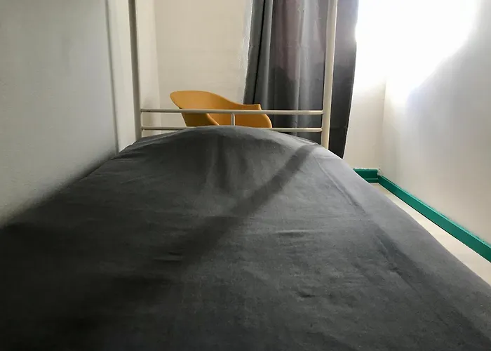 My