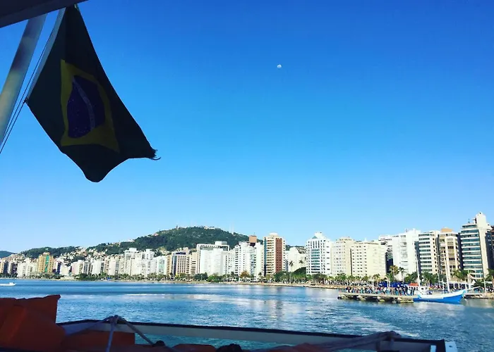 Floripa Centro