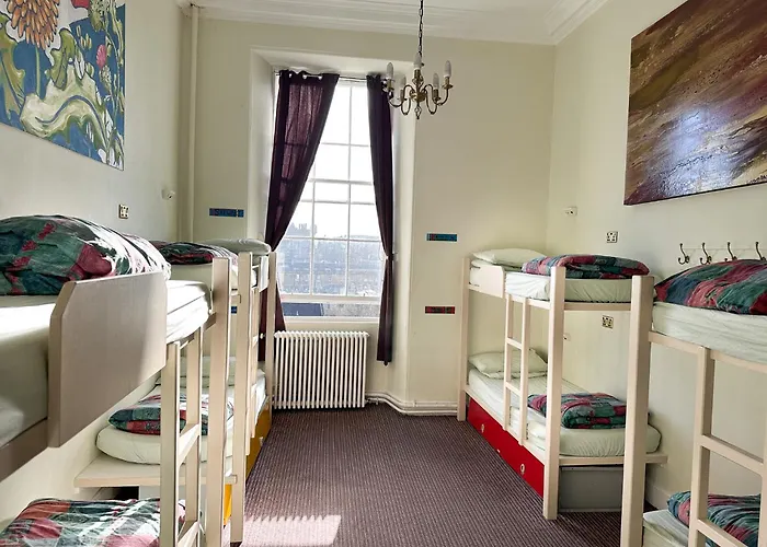 Beach Hotels Castle Rock - Adults Only