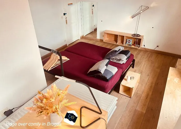 All Vacation Rentals Be House