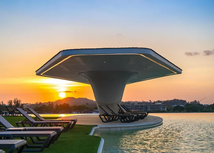 Homa Cherngtalay Phuket