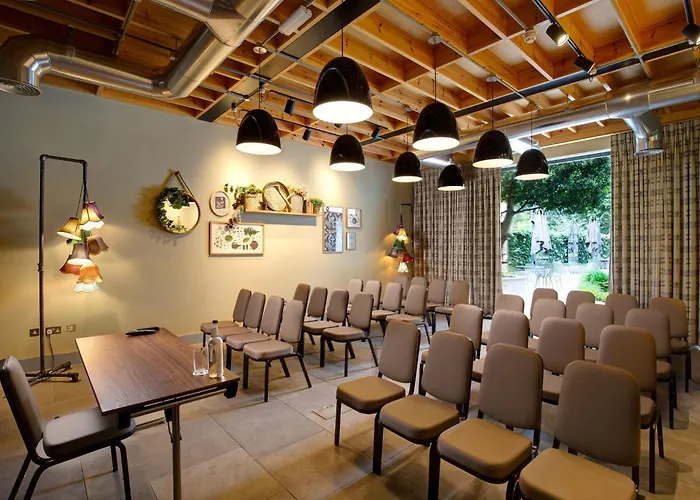 Huisdiervriendelijk hotel: Bedford Hotel