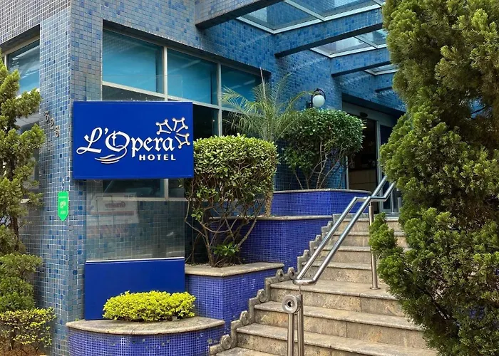 L'Opera