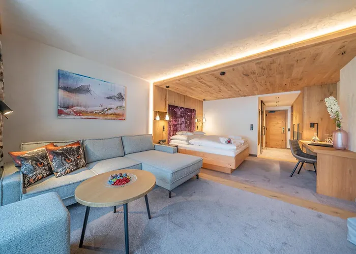 Hotel Wiesental