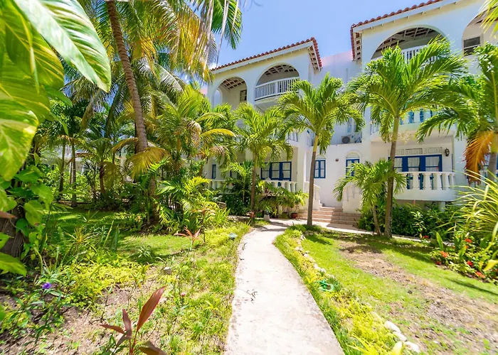 Ping Pong hotel: Franklyn D Resort & Spa All Inclusive