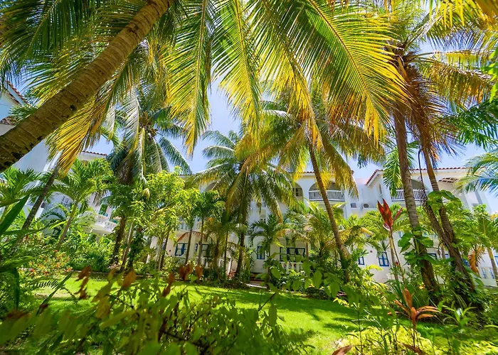 Ping Pong hotel: Franklyn D Resort & Spa All Inclusive