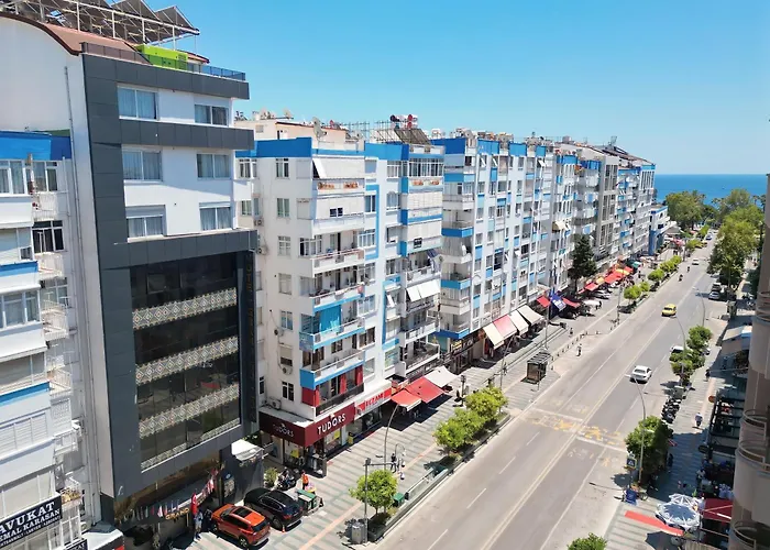 River Elite Hotel Spa