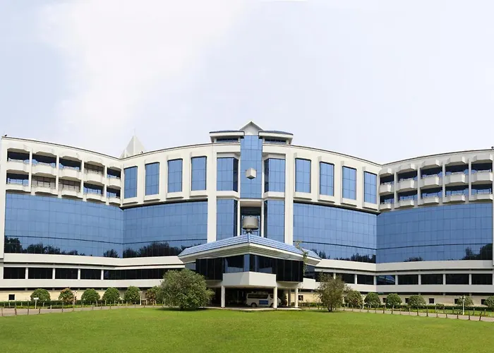 Seagull Hotel Ltd
