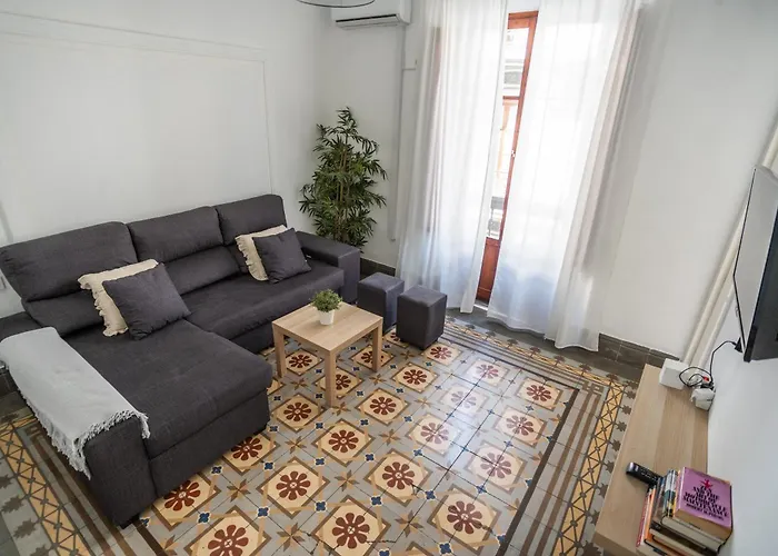 Perros hoteles Casa De La Alegría