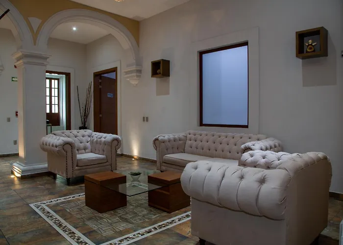 Casino Plaza