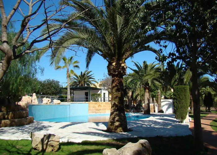Club Simó