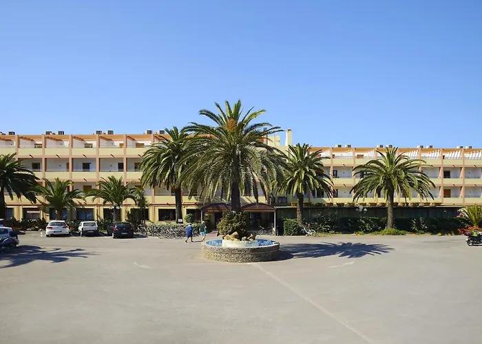 Oasis