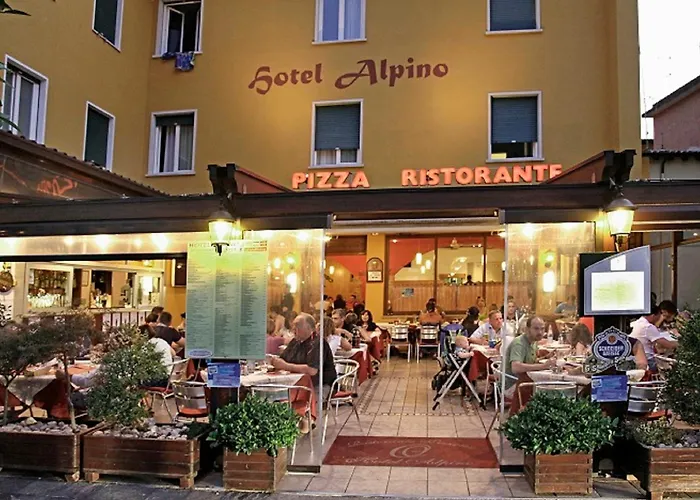 Alpino