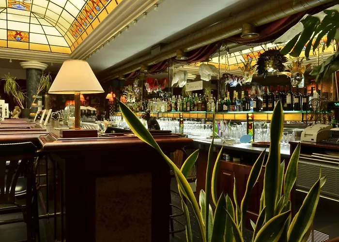 3 star hotel: Film Hotel Vysoka