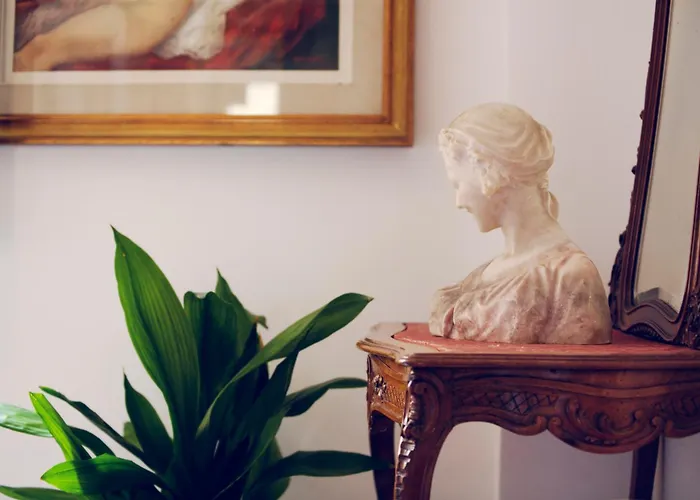Hotel Serenissima