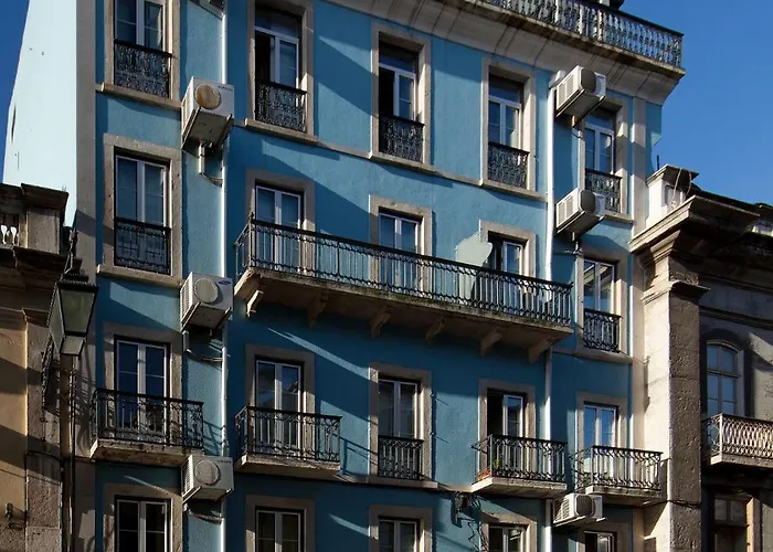 Portuense