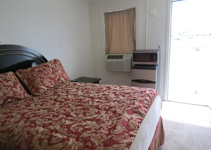 Best Inn