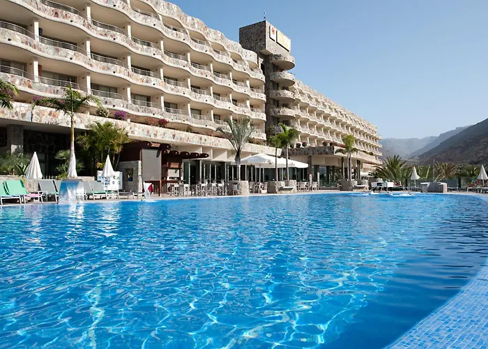 Livvo Valle & Aquapark