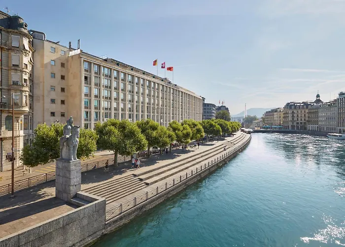 Mandarin Oriental,