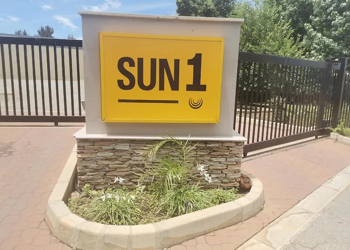 Sun1 Alberton