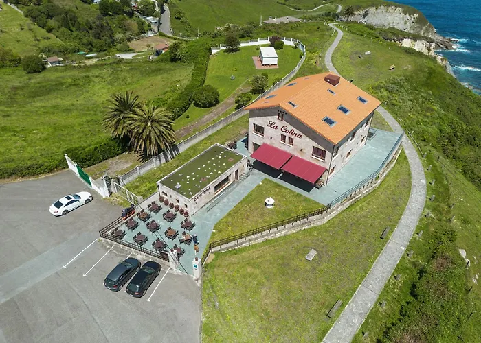 La Colina