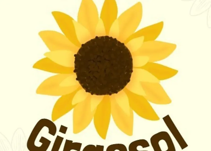 Pousada Girassol Da Li