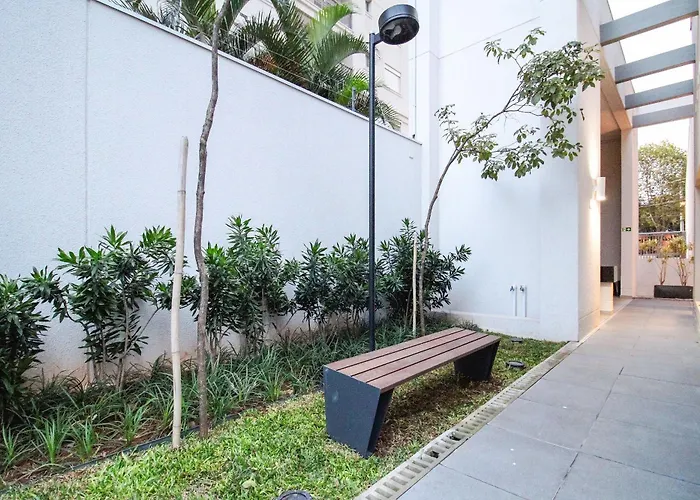 Hotel para famílias: Nex One Sena Madureira