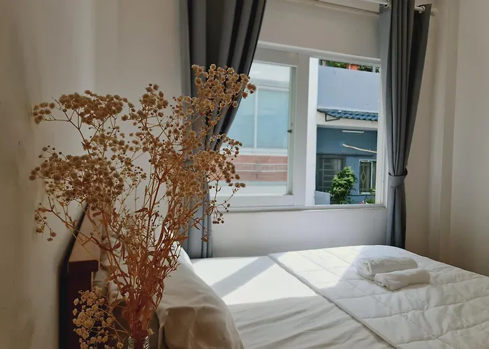 Le Fig Home