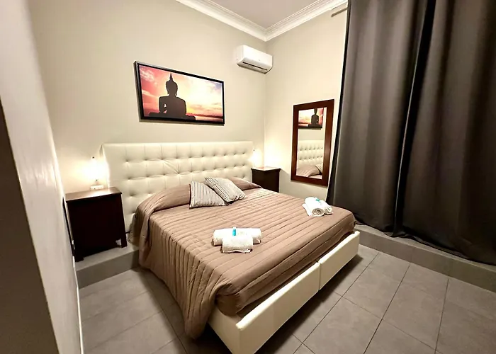 Hôtel bon marché: Carlo Goldoni Hotel