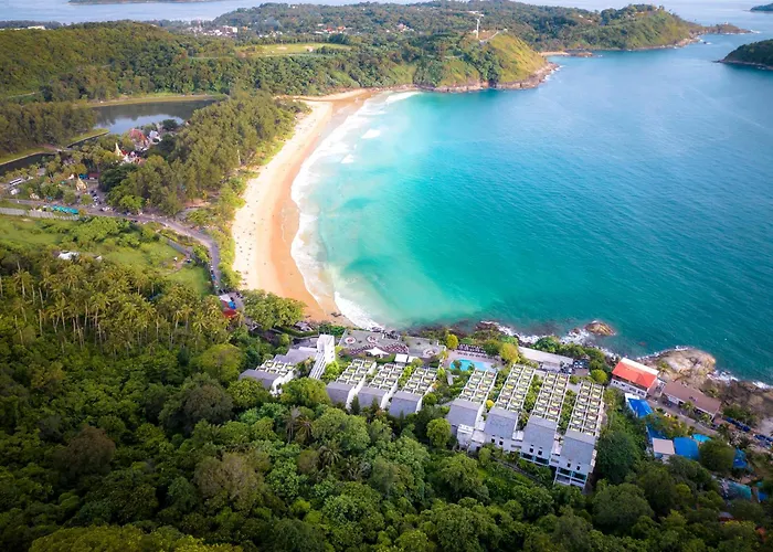 Nai Harn