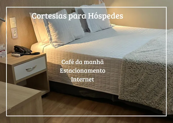 Vila Rica Campinas