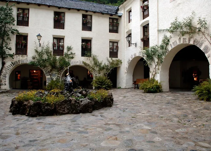 Perros hoteles Caldas