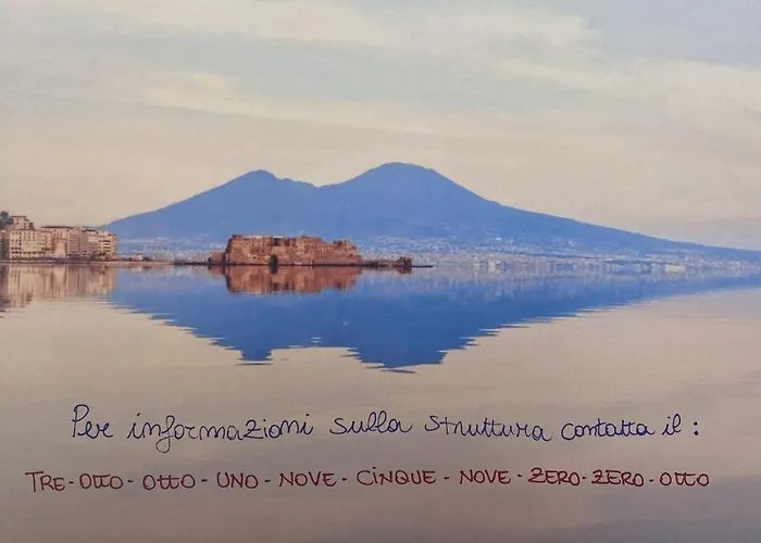 Mixed By Erry Il Rifugio