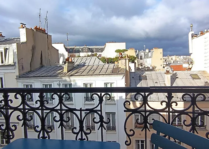 Bastille Secret