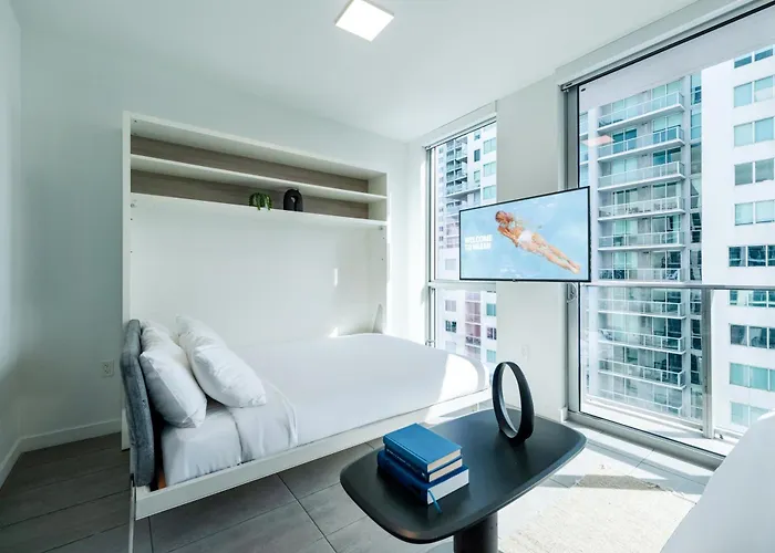 Yotel