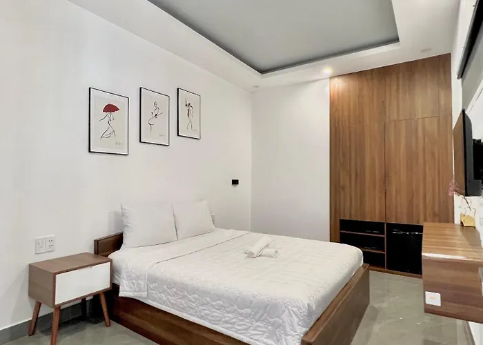 Family resorts Cassie Boutique