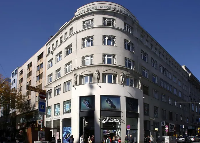 Continental -Pension