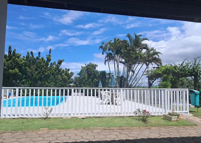 Hotel que admite mascotas: Apartamento pé na areia de 1 dormitório com vista para Praia ou vista lateral Pontas das Canas