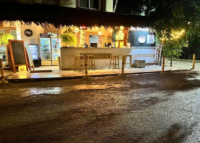  Bavaro