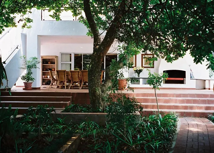 Melrose Place Boutique