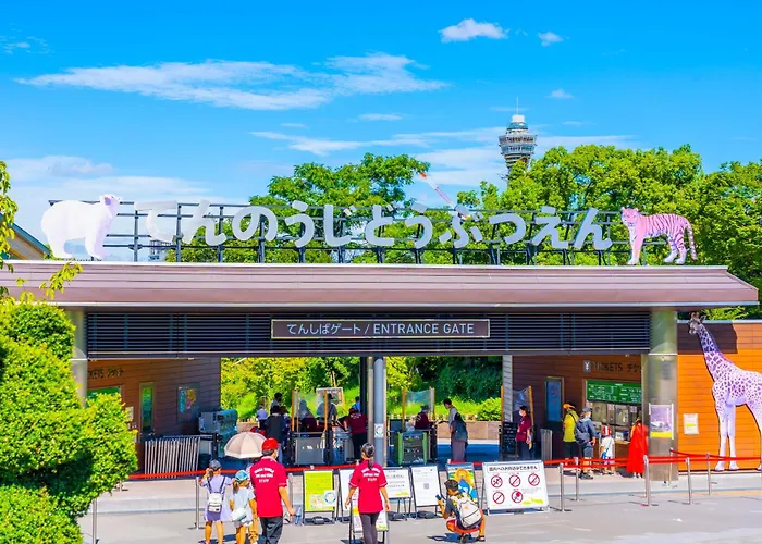 B Osaka-Shinsekai
