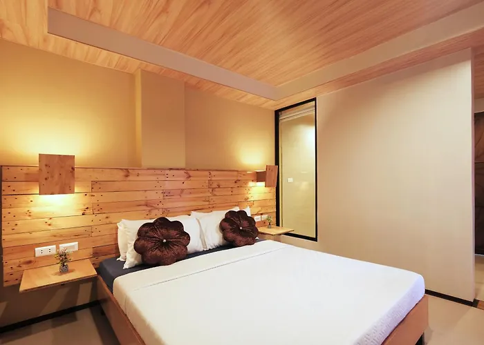 Ghiellaniqa Inn