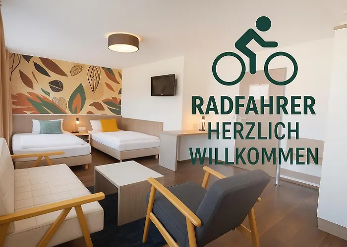 Animaux admis Madeleine Biohotel