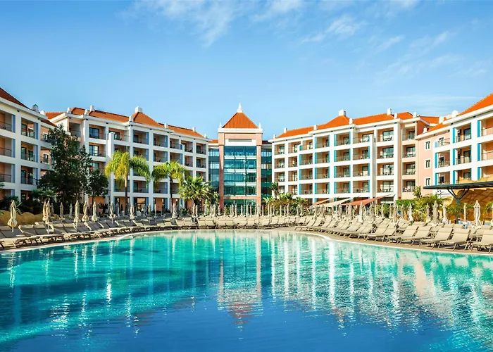 Hilton