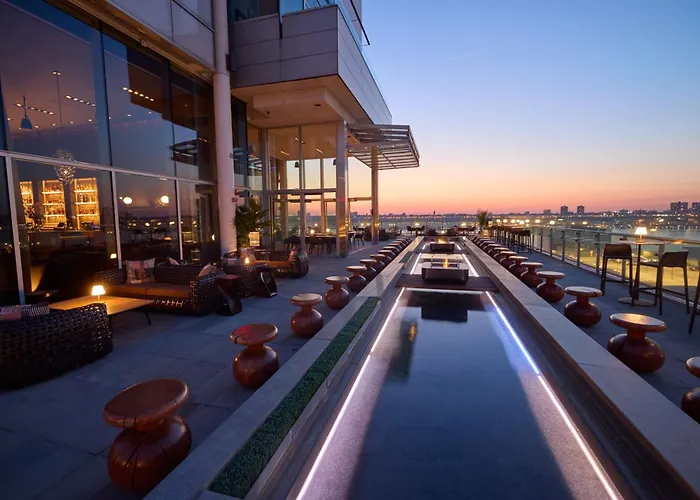 Ink 48
