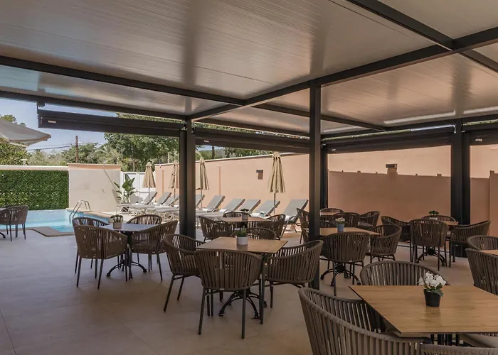 Cheap hotels Gabarda