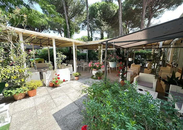  Fiorenza